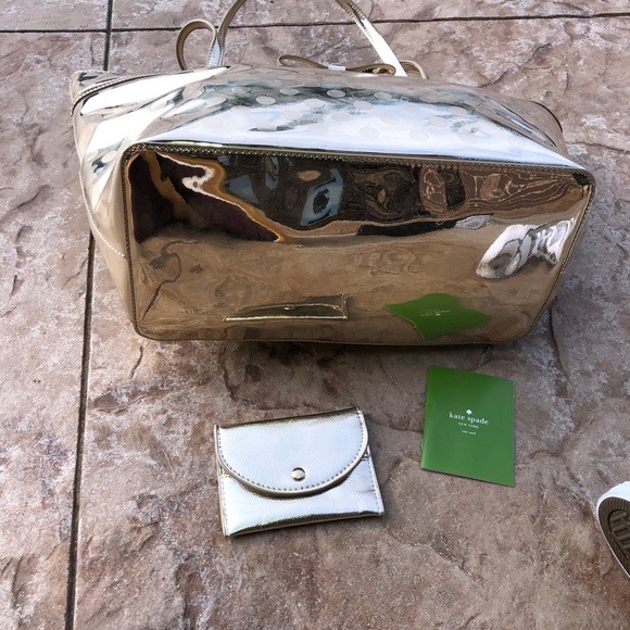 KATE SPADE - Picture 6 of 8